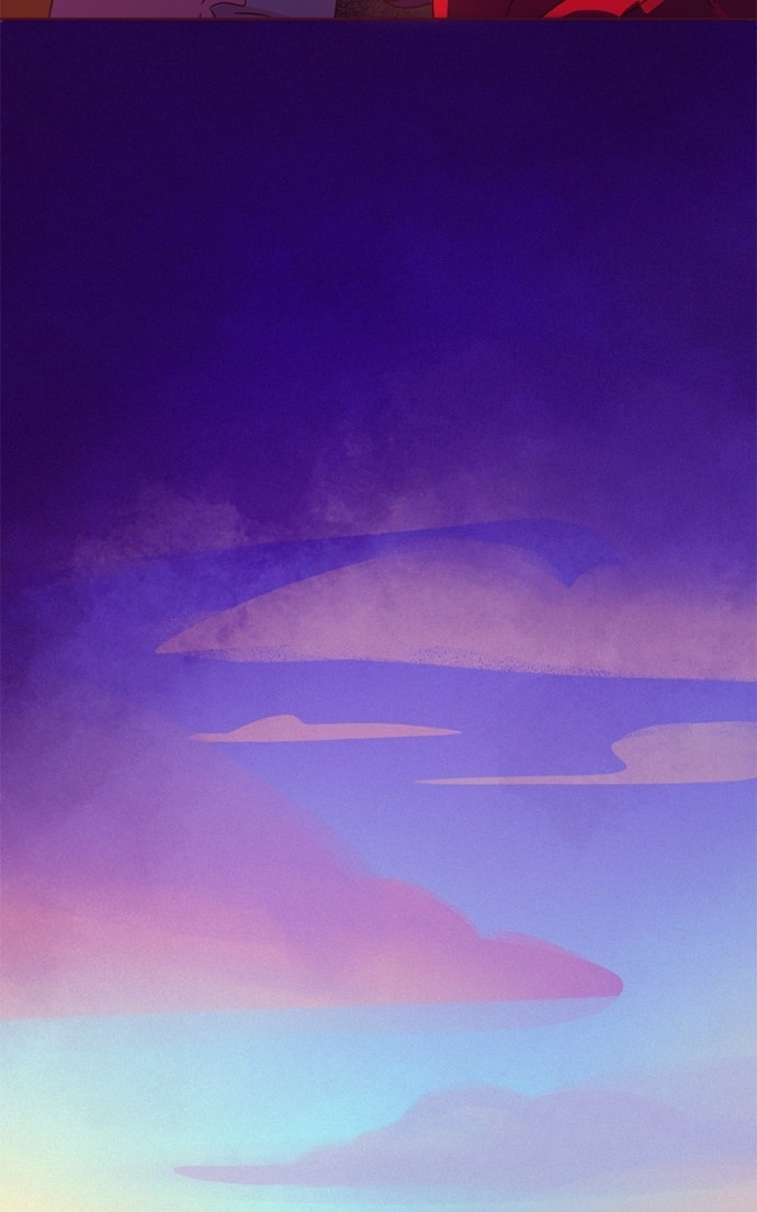 Finding Wonderland Chapter 22 page 56 - 