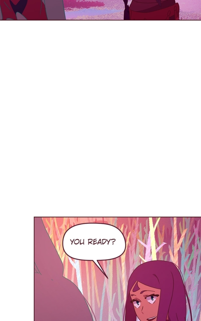 Finding Wonderland Chapter 22 page 62 - 