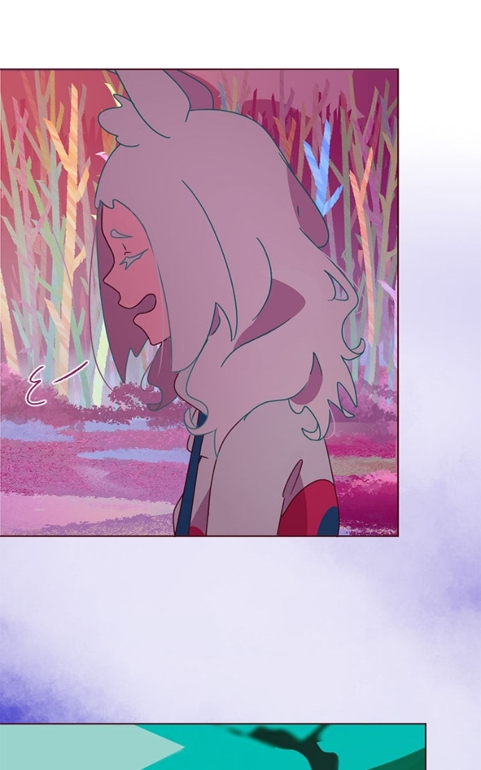 Finding Wonderland Chapter 22 page 73 - 