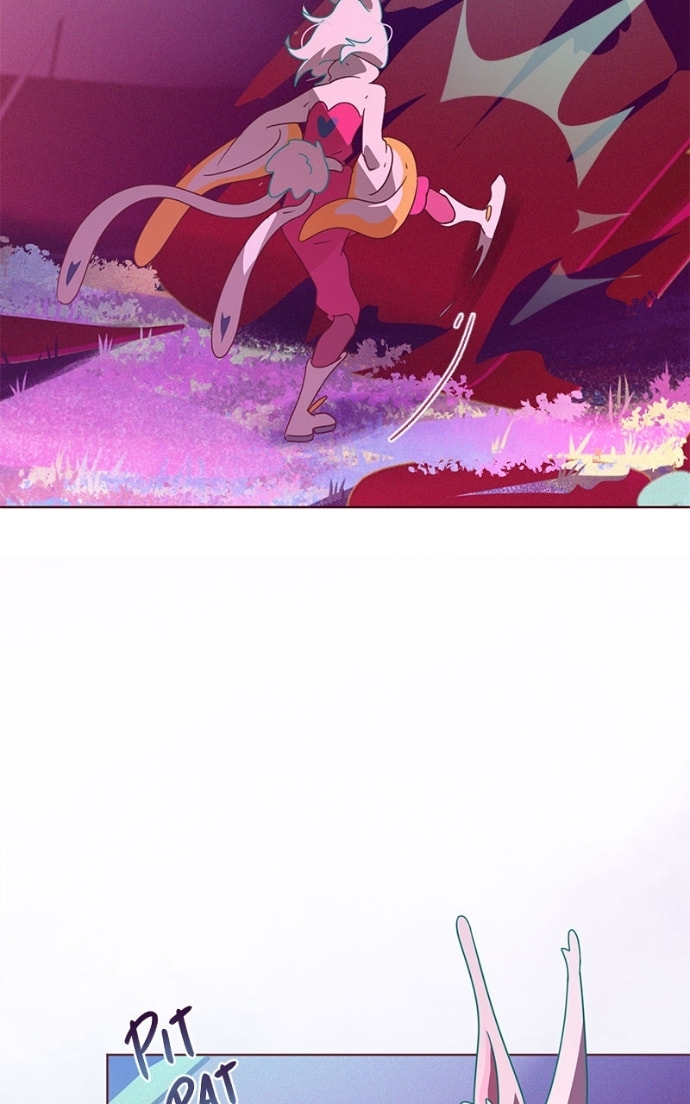 Finding Wonderland Chapter 23 page 23 - 
