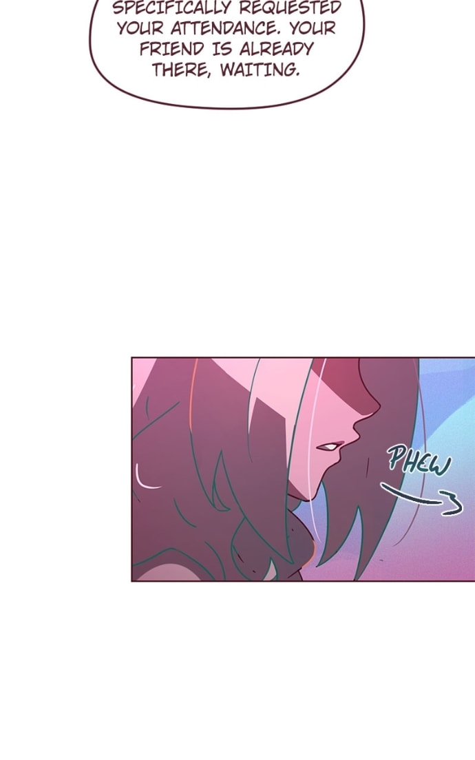 Finding Wonderland Chapter 23 page 29 - 