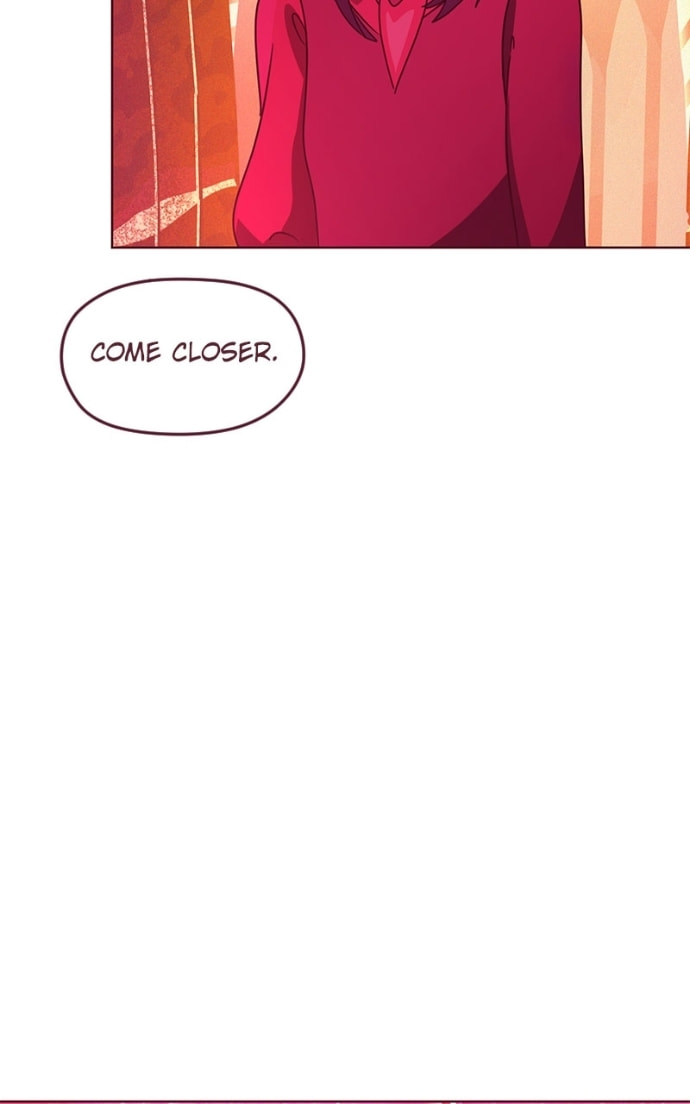 Finding Wonderland Chapter 23 page 36 - 