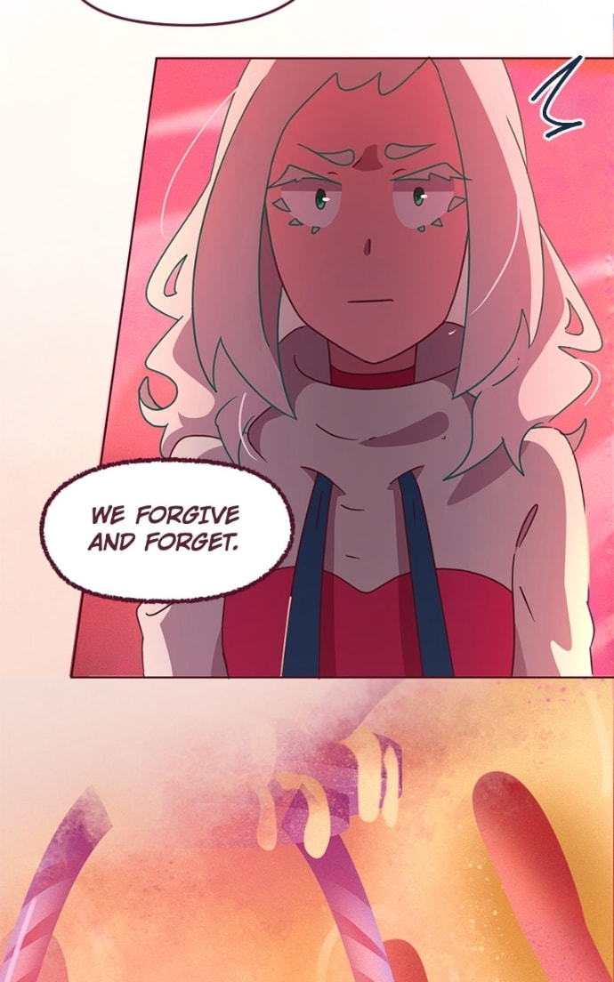Finding Wonderland Chapter 23 page 67 - 