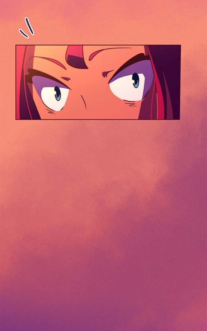 Finding Wonderland Chapter 24 page 18 - 
