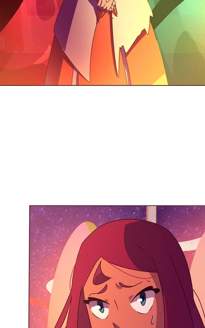 Finding Wonderland Chapter 24 page 20 - 