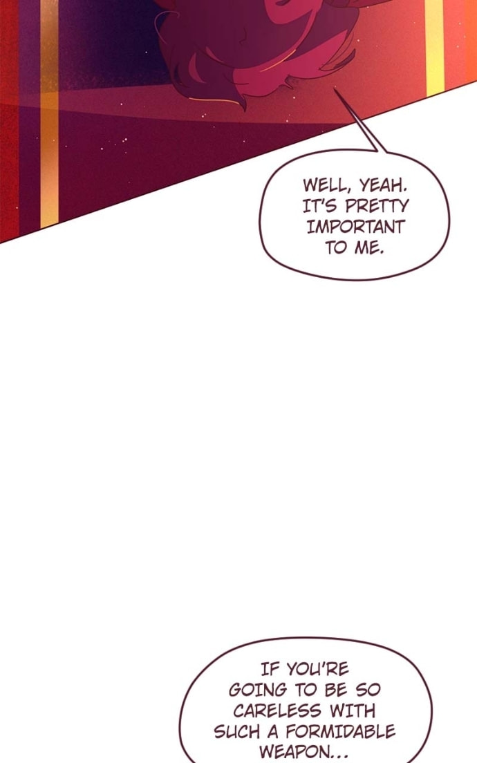 Finding Wonderland Chapter 24 page 28 - 