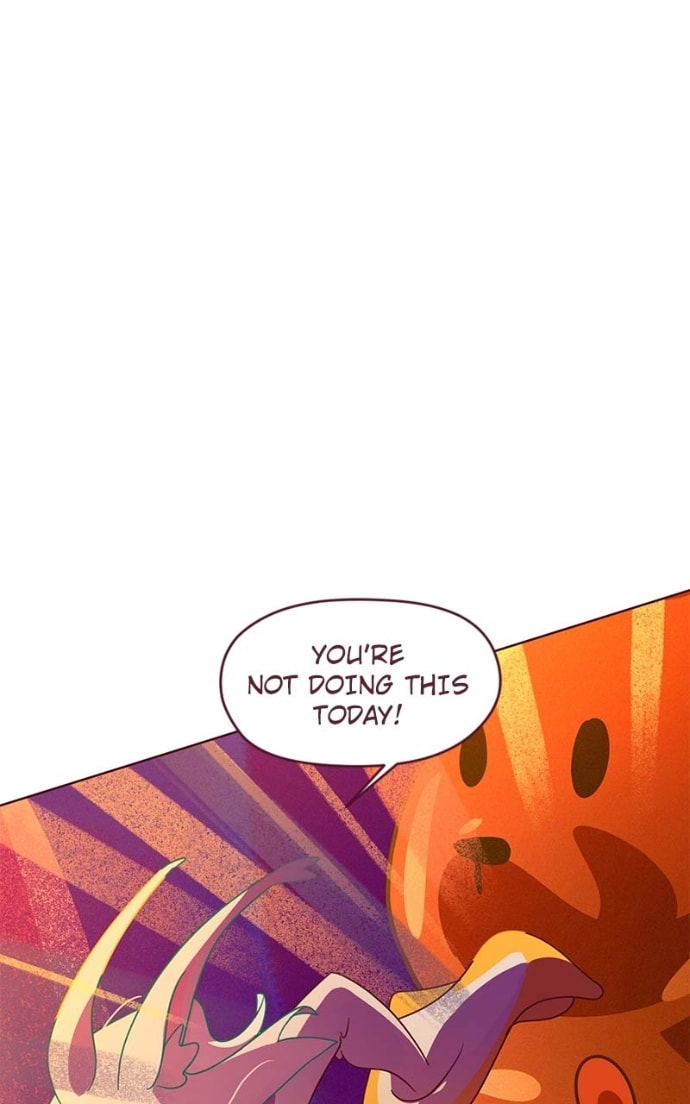 Finding Wonderland Chapter 24 page 39 - 