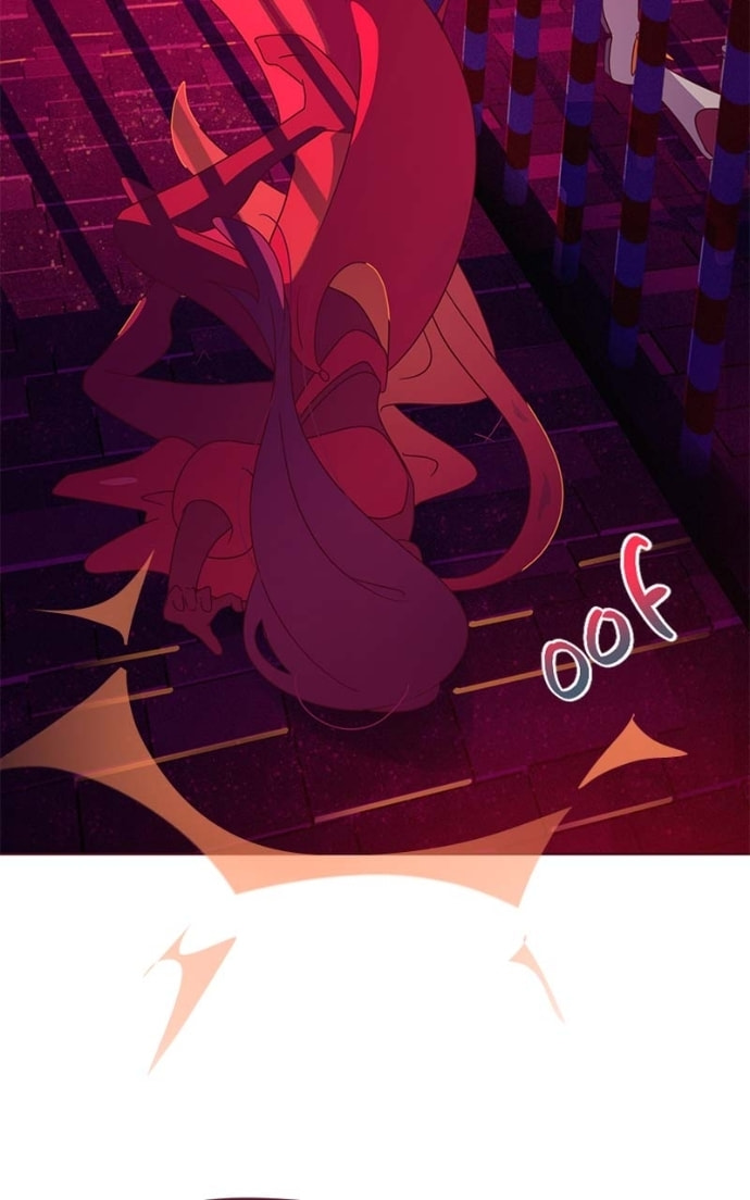 Finding Wonderland Chapter 24 page 49 - 