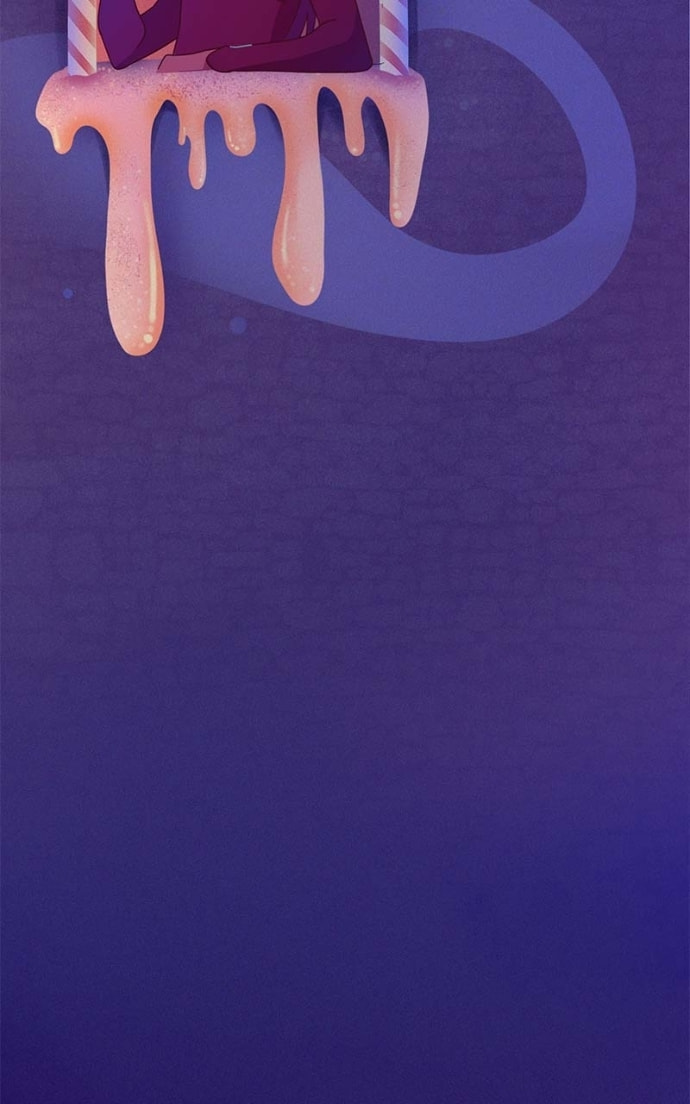 Finding Wonderland Chapter 24 page 7 - 