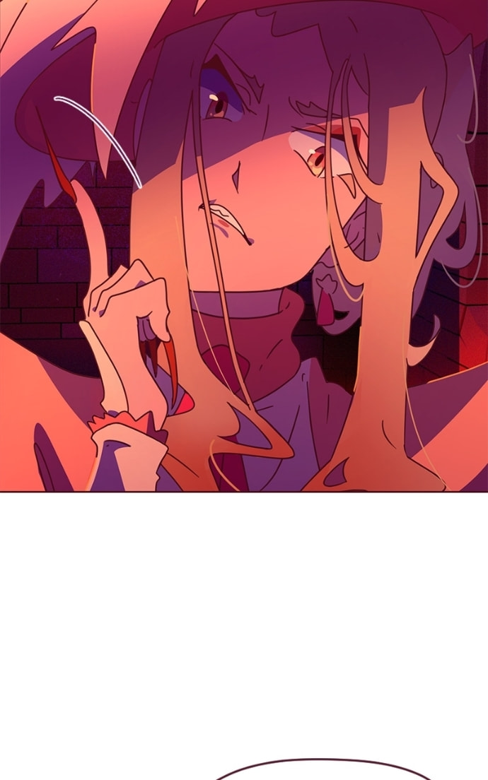 Finding Wonderland Chapter 24 page 74 - 