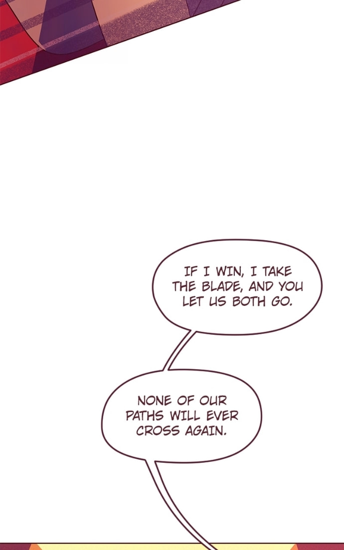 Finding Wonderland Chapter 24 page 79 - 
