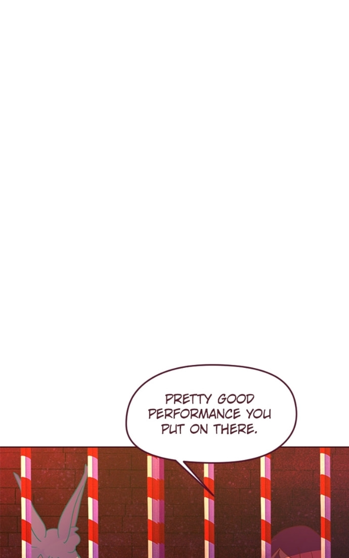Finding Wonderland Chapter 24 page 90 - 