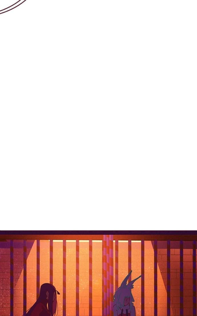 Finding Wonderland Chapter 24 page 93 - 
