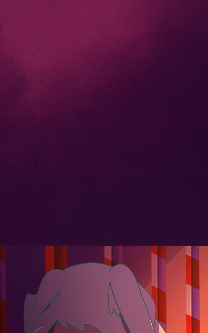 Finding Wonderland Chapter 24 page 97 - 