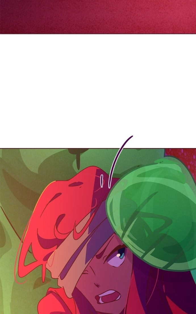 Finding Wonderland Chapter 25 page 18 - 