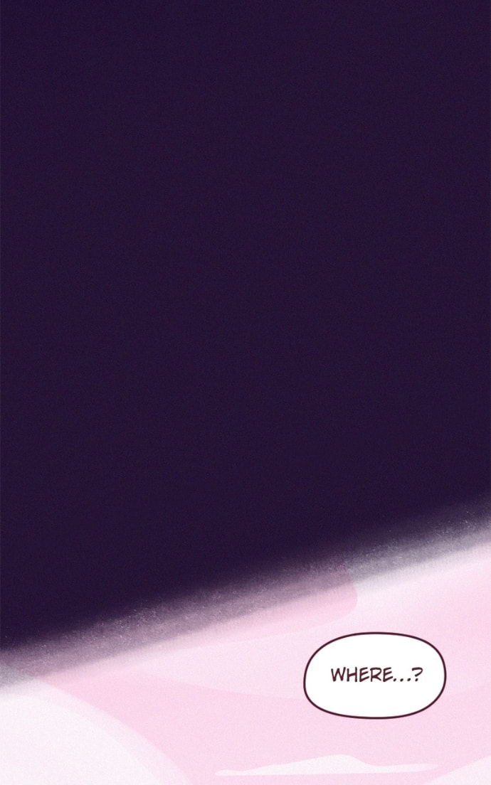 Finding Wonderland Chapter 25 page 20 - 