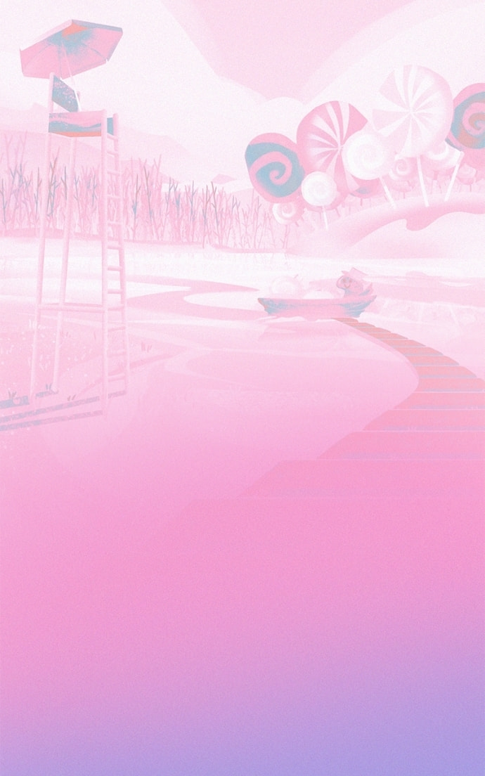 Finding Wonderland Chapter 25 page 21 - 