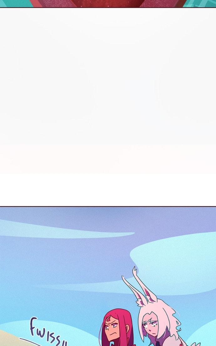 Finding Wonderland Chapter 25 page 41 - 