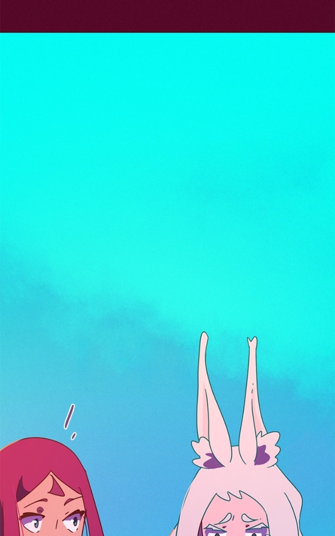 Finding Wonderland Chapter 25 page 58 - 