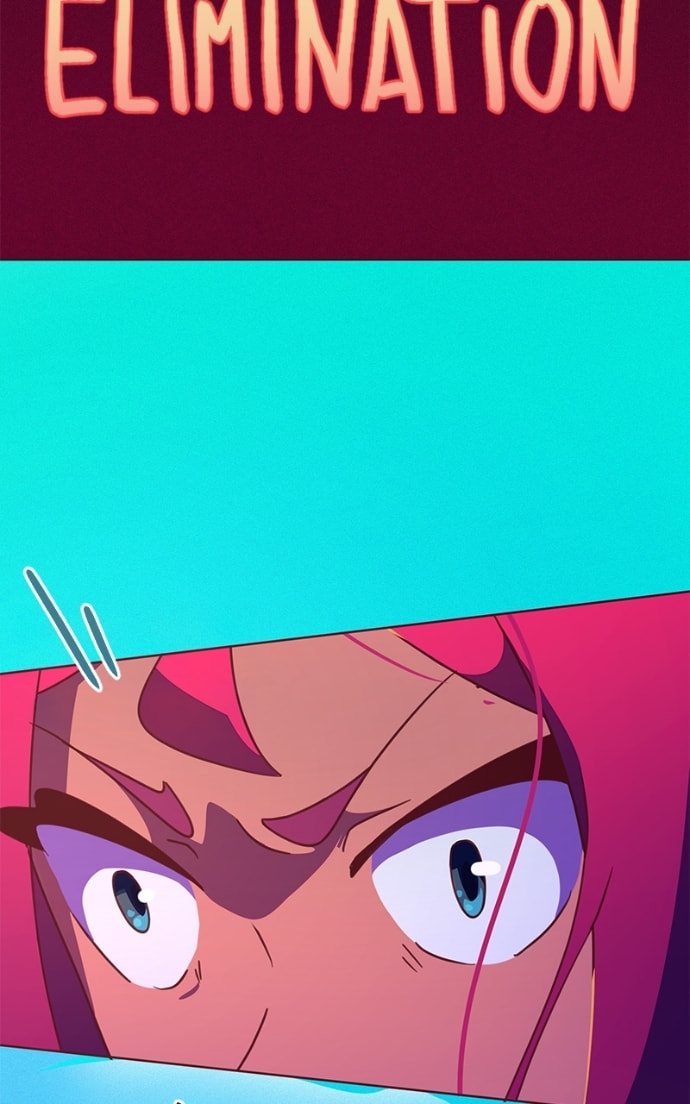 Finding Wonderland Chapter 25 page 63 - 