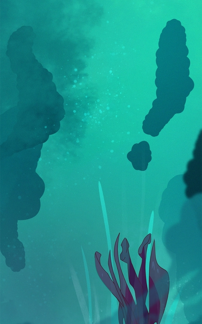 Finding Wonderland Chapter 25 page 73 - 