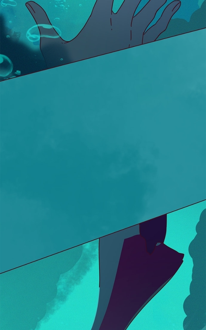 Finding Wonderland Chapter 25 page 77 - 
