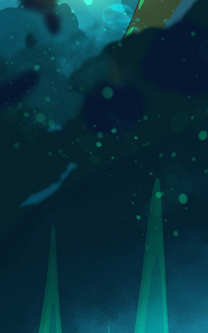 Finding Wonderland Chapter 25 page 84 - 