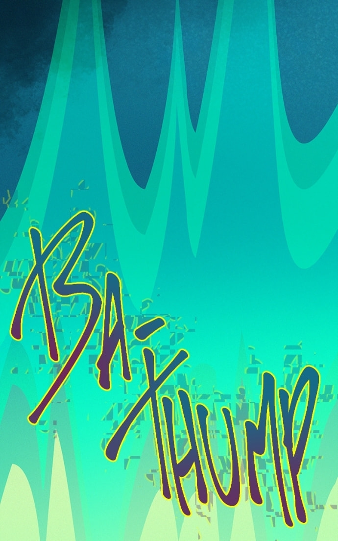 Finding Wonderland Chapter 25 page 85 - 