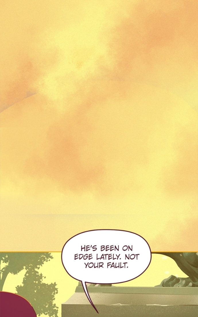 Finding Wonderland Chapter 25 page 89 - 