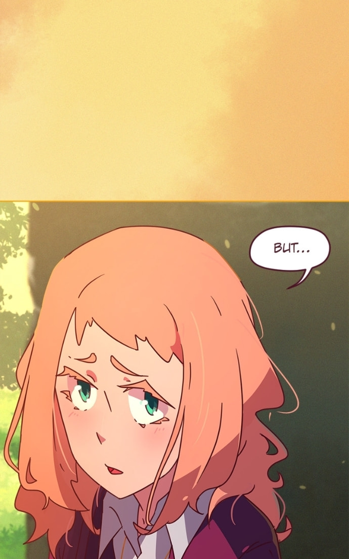 Finding Wonderland Chapter 25 page 92 - 