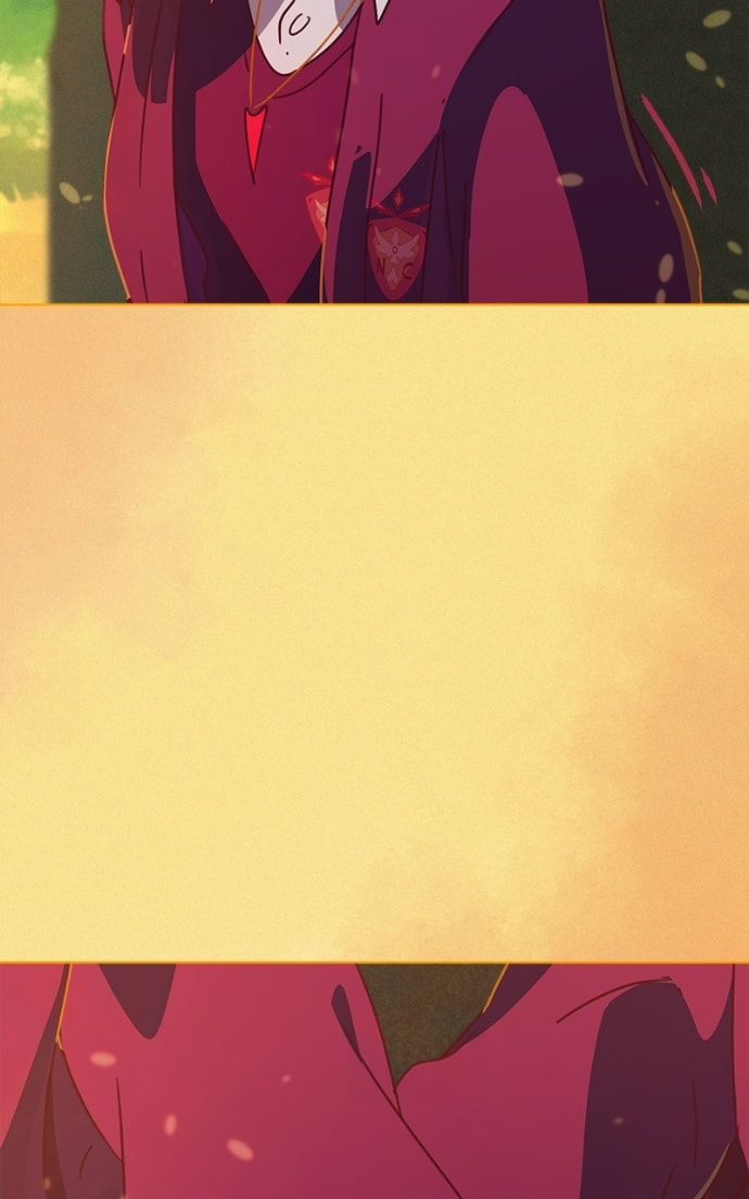 Finding Wonderland Chapter 25 page 93 - 