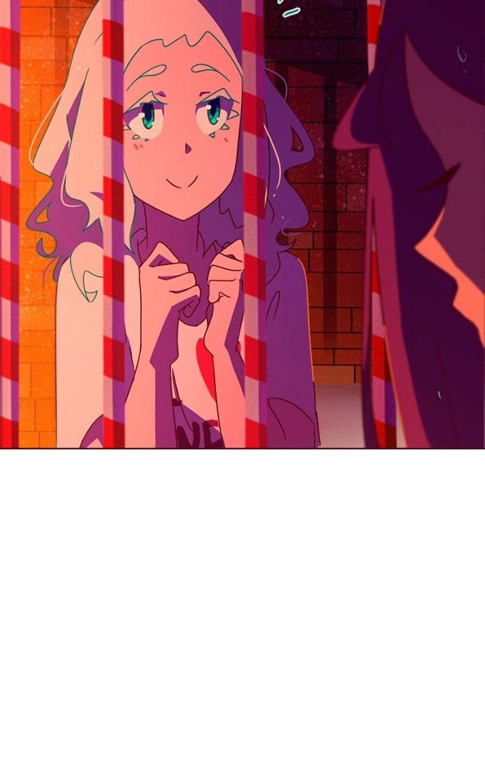Finding Wonderland Chapter 26 page 29 - 