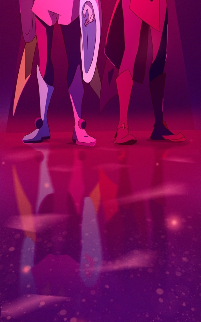 Finding Wonderland Chapter 26 page 40 - 