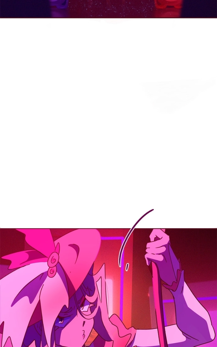 Finding Wonderland Chapter 26 page 42 - 