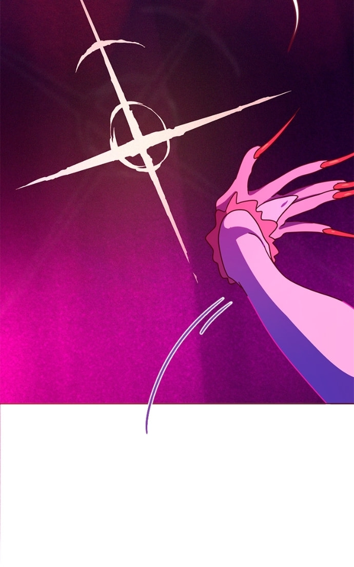 Finding Wonderland Chapter 26 page 44 - 