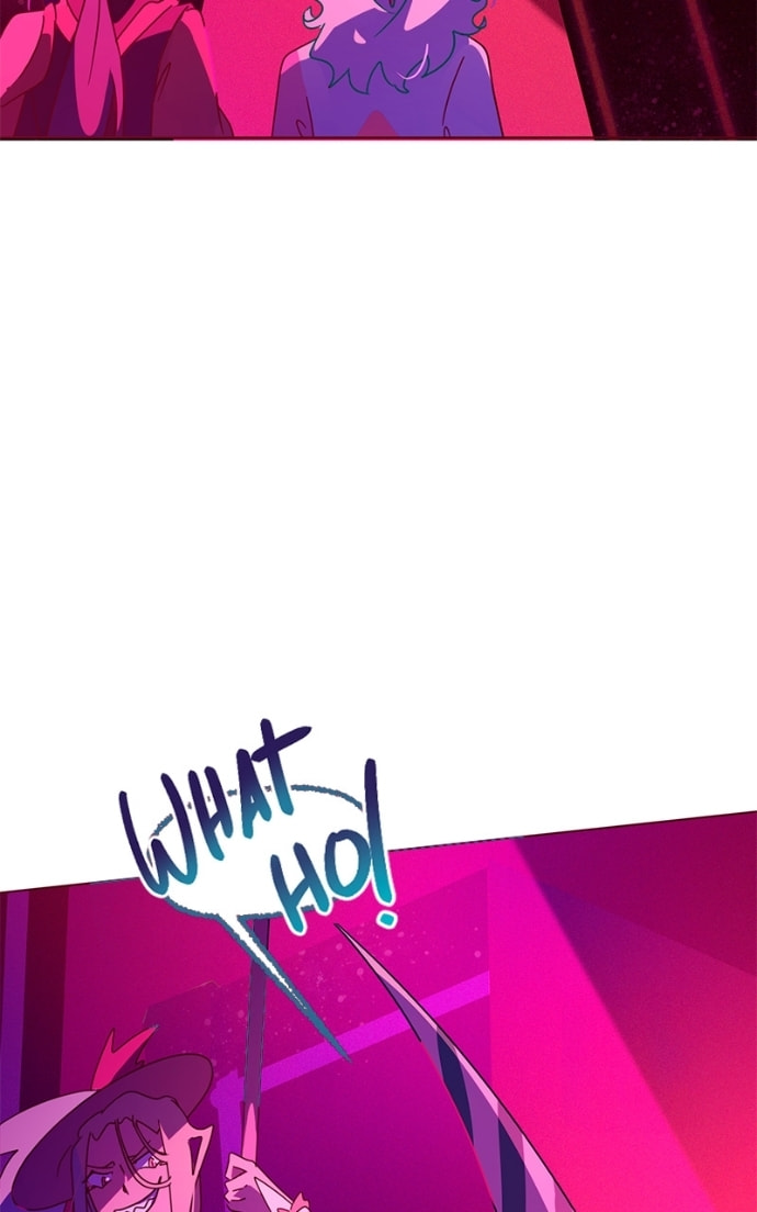 Finding Wonderland Chapter 26 page 46 - 