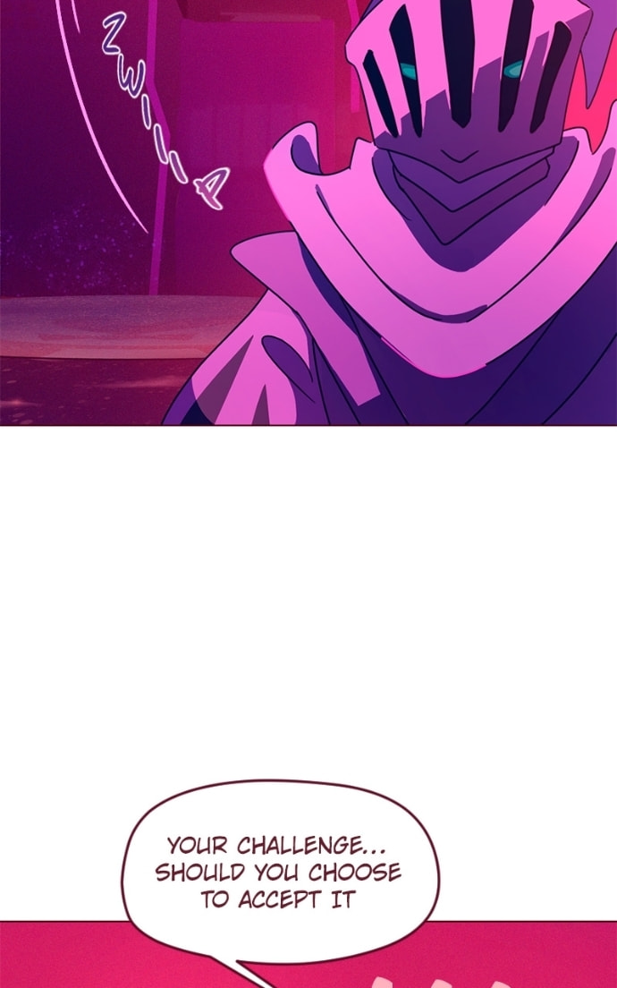 Finding Wonderland Chapter 26 page 50 - 