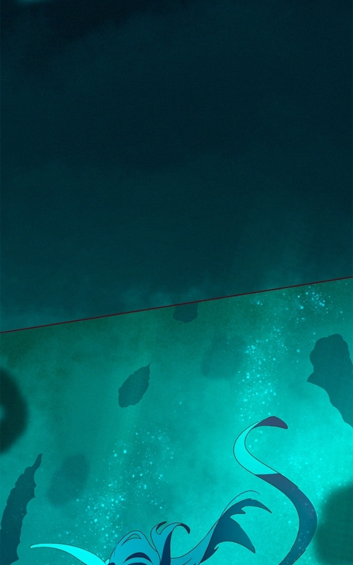 Finding Wonderland Chapter 26 page 6 - 