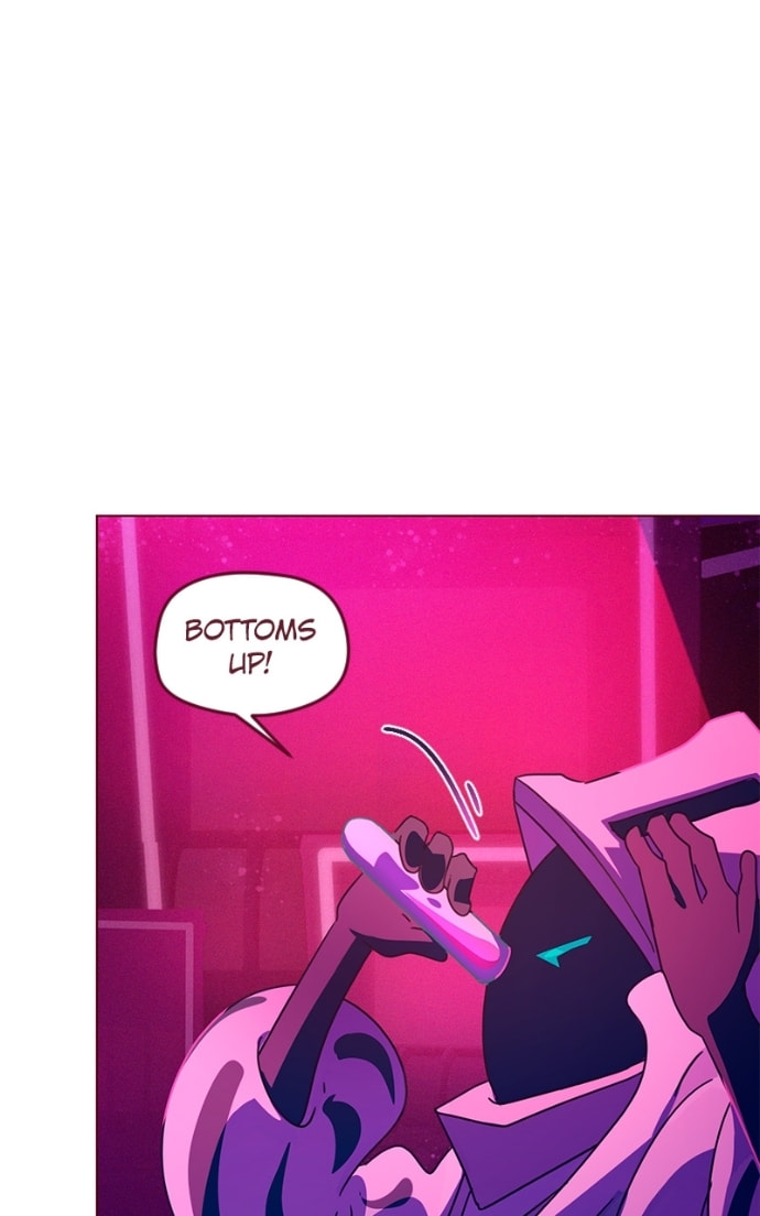 Finding Wonderland Chapter 26 page 56 - 