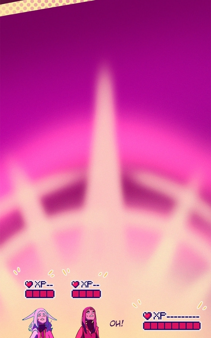 Finding Wonderland Chapter 26 page 59 - 