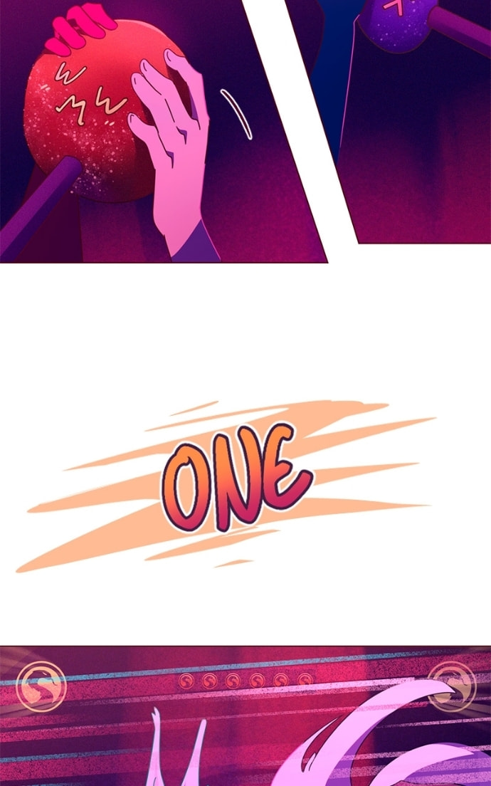 Finding Wonderland Chapter 26 page 66 - 