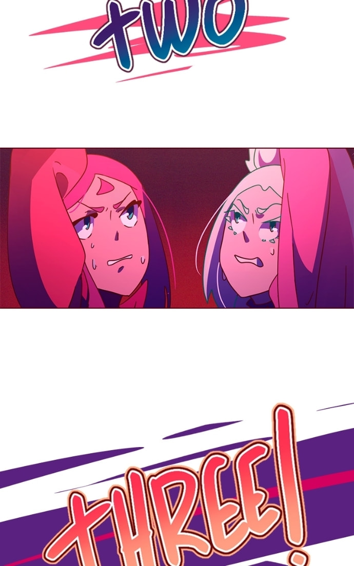 Finding Wonderland Chapter 26 page 68 - 