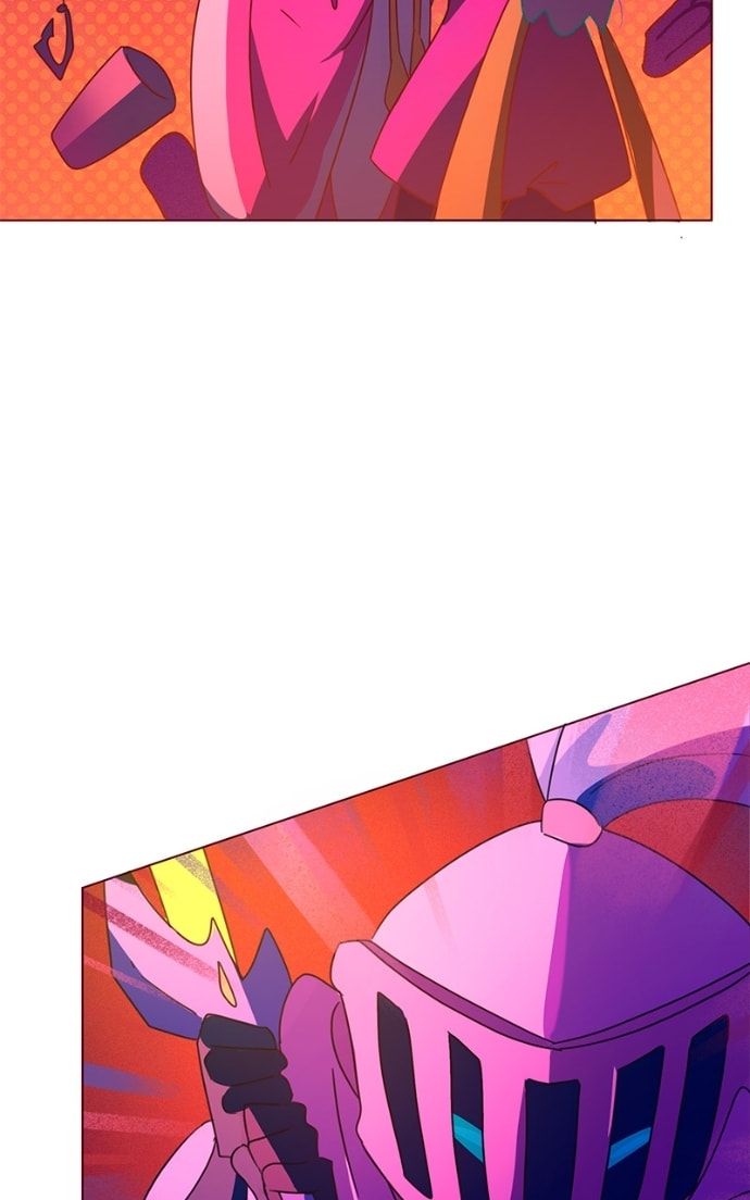 Finding Wonderland Chapter 26 page 79 - 