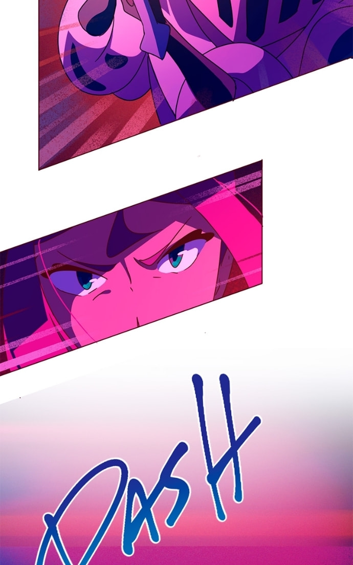 Finding Wonderland Chapter 26 page 80 - 