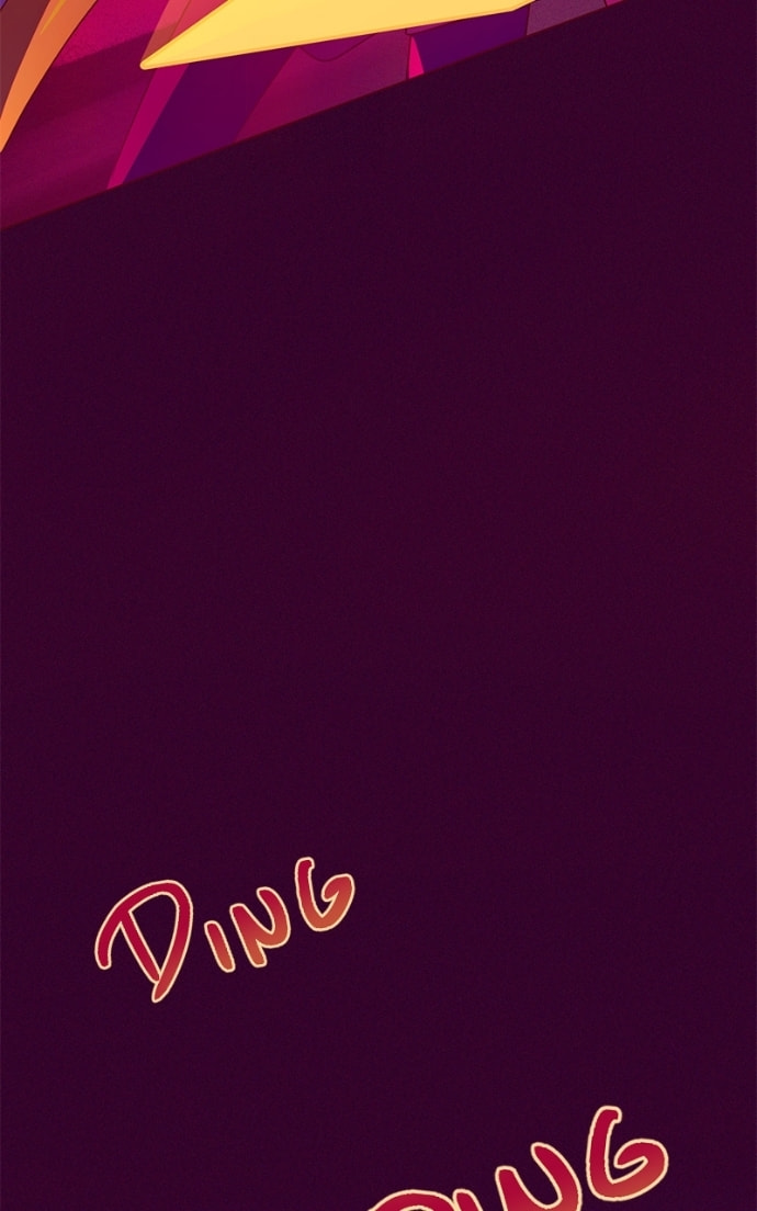 Finding Wonderland Chapter 26 page 84 - 