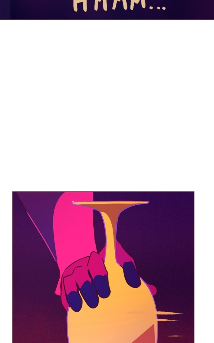 Finding Wonderland Chapter 27 page 24 - 