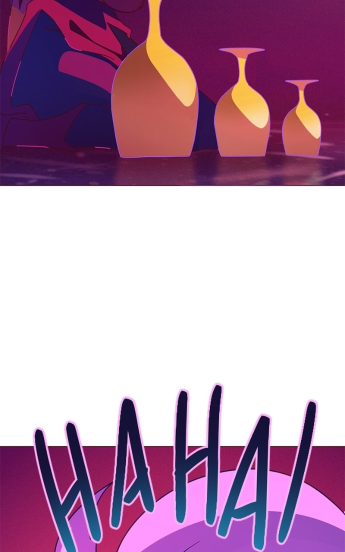 Finding Wonderland Chapter 27 page 26 - 