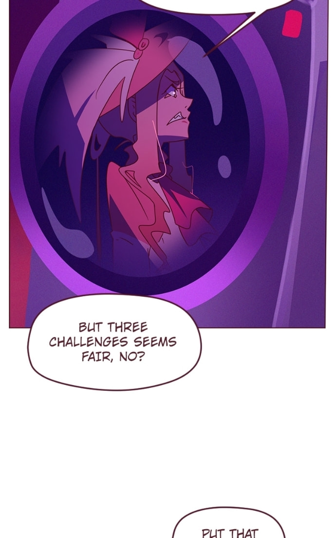 Finding Wonderland Chapter 27 page 42 - 