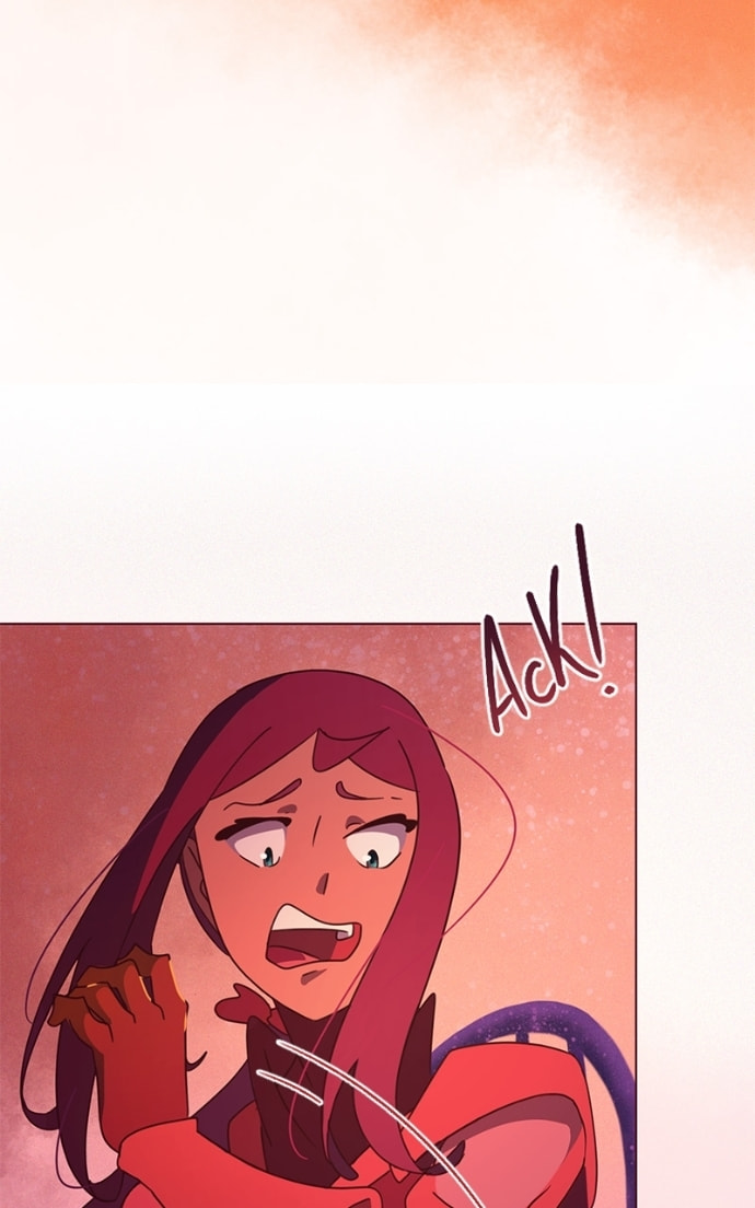 Finding Wonderland Chapter 27 page 69 - 