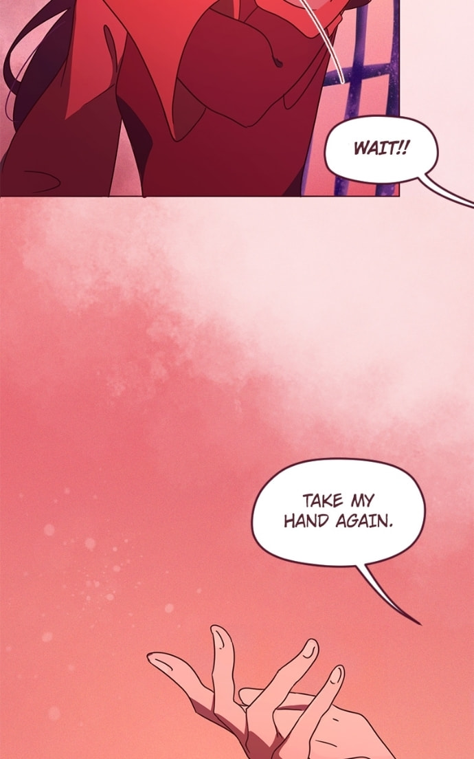 Finding Wonderland Chapter 27 page 70 - 